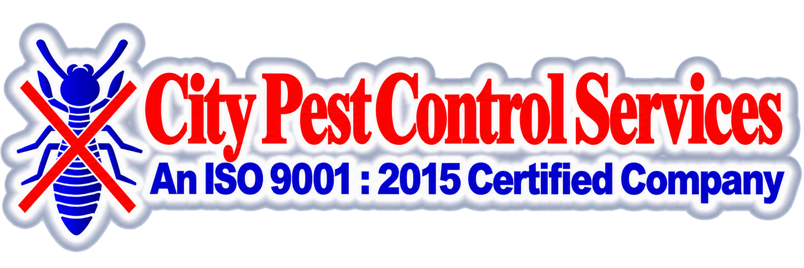 City Pest Control Services