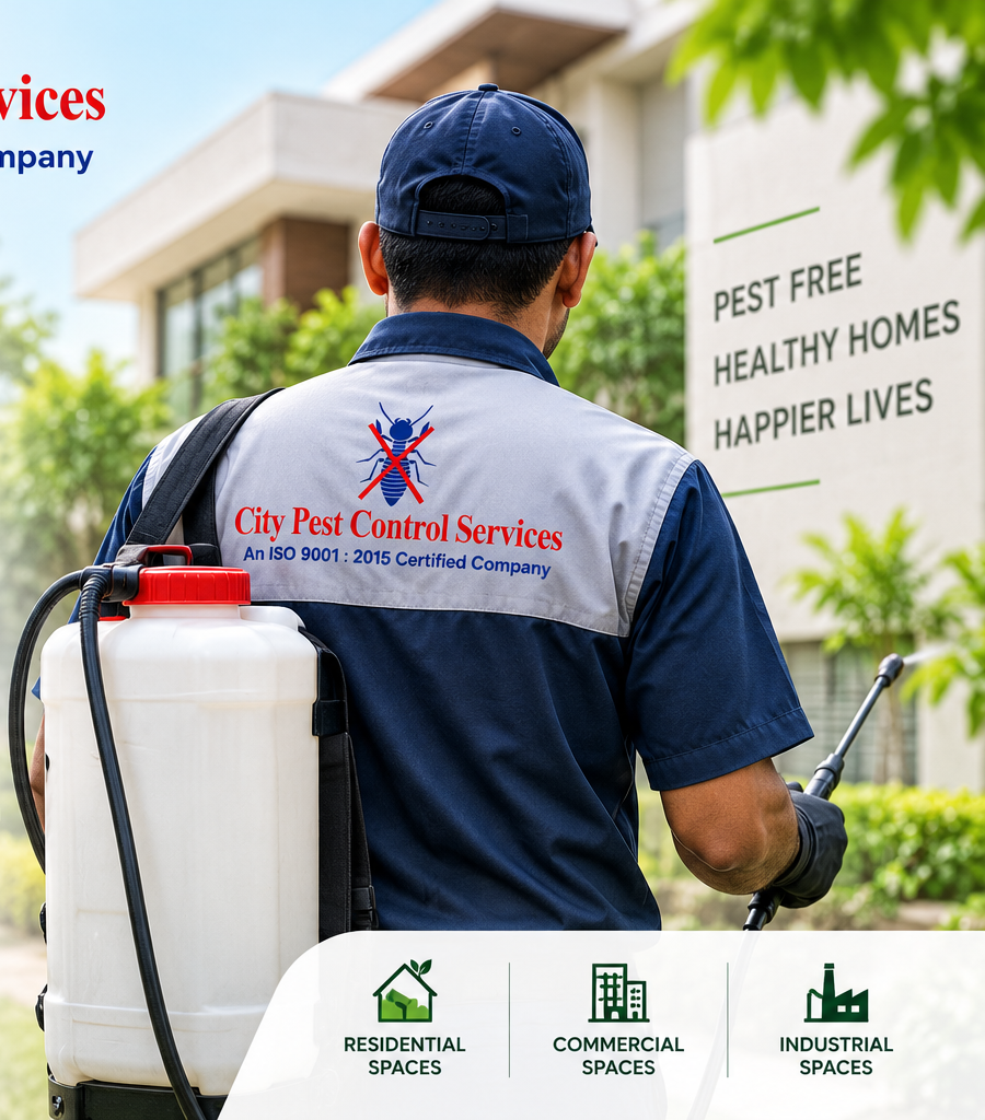 Festival Offer for all Our Services